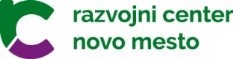 Razvojni center Novo mesto